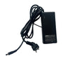 Sans Li-Ion SSLC084V42M