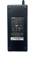 Sans Li-Ion SSLC084V42M