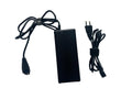 Classic Charger PSE50277 - passend für Bosch