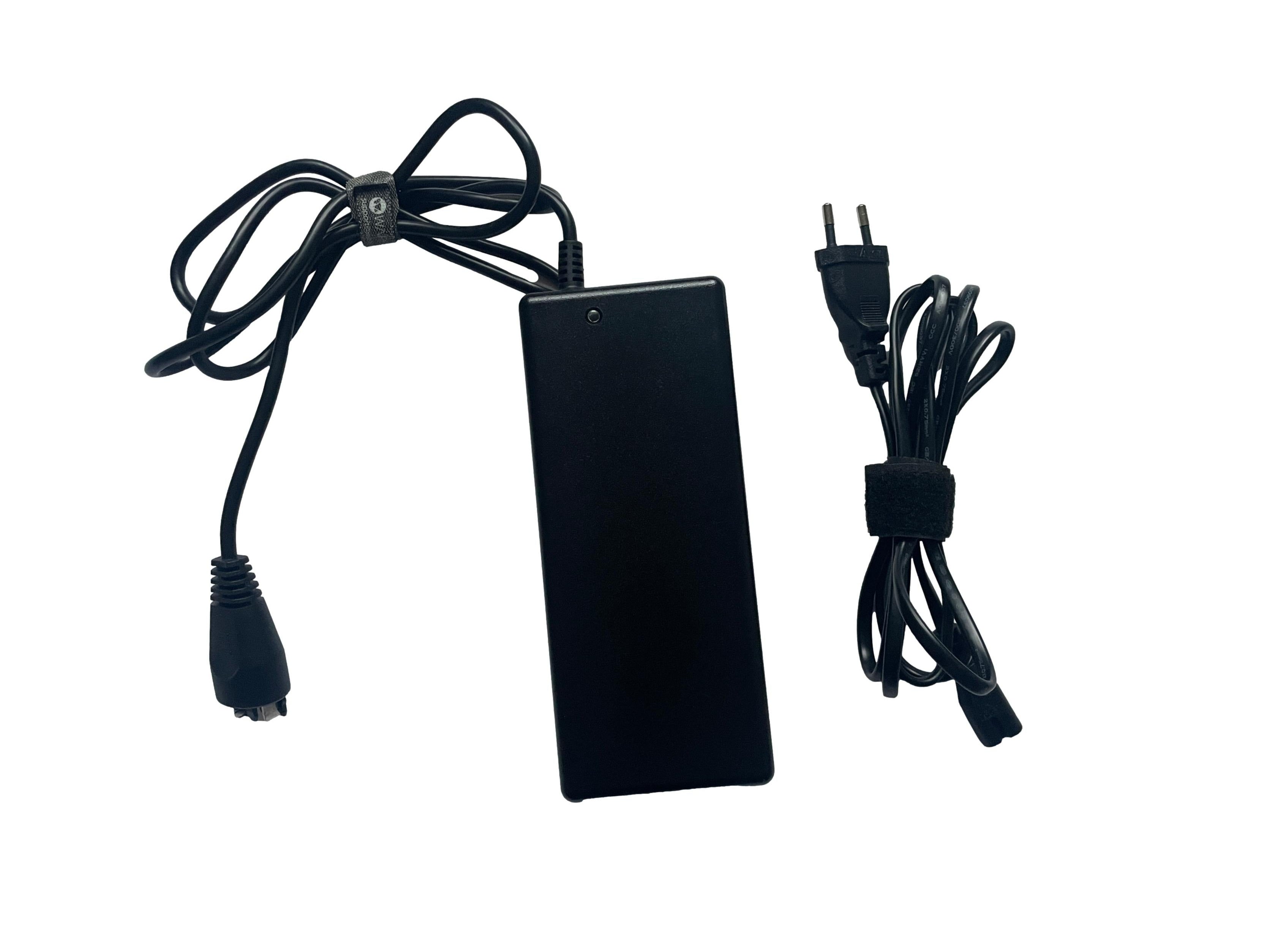 Classic Charger PSE50277 - passend für Bosch