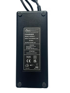 Classic Charger PSE50277 - passend für Bosch