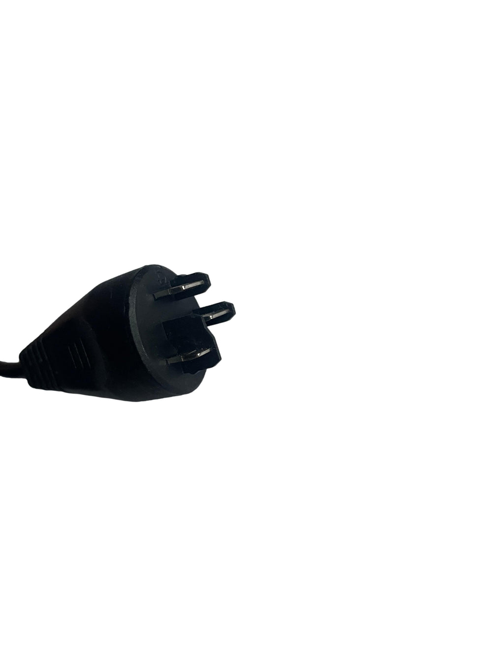 Classic Charger PSE50277 - passend für Bosch