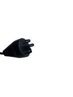 Classic Charger PSE50277 - passend für Bosch