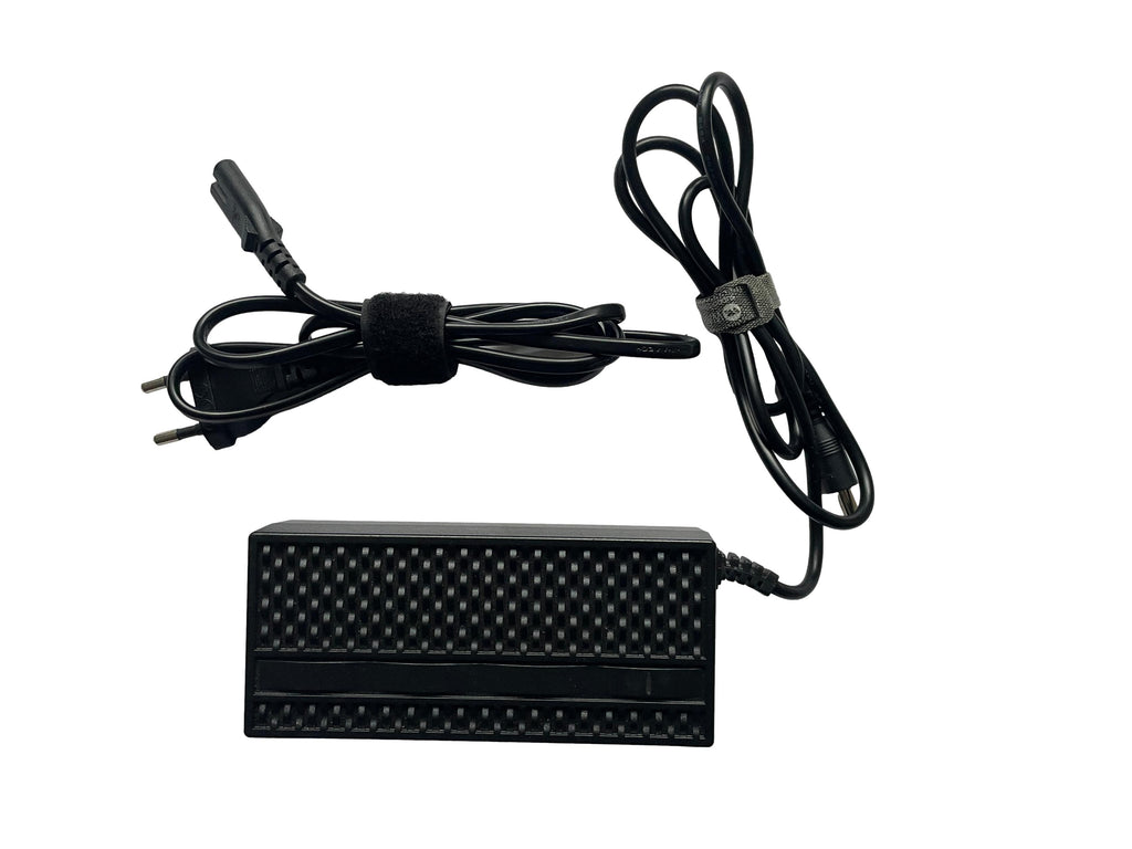 Li-ion Battery Charger BC266420200 u.A. für Hitways E-Bikes