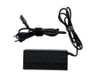 Li-ion Battery Charger BC266420200 u.A. für Hitways E-Bikes