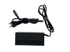 Li-ion Battery Charger BC266420200 u.A. für Hitways E-Bikes