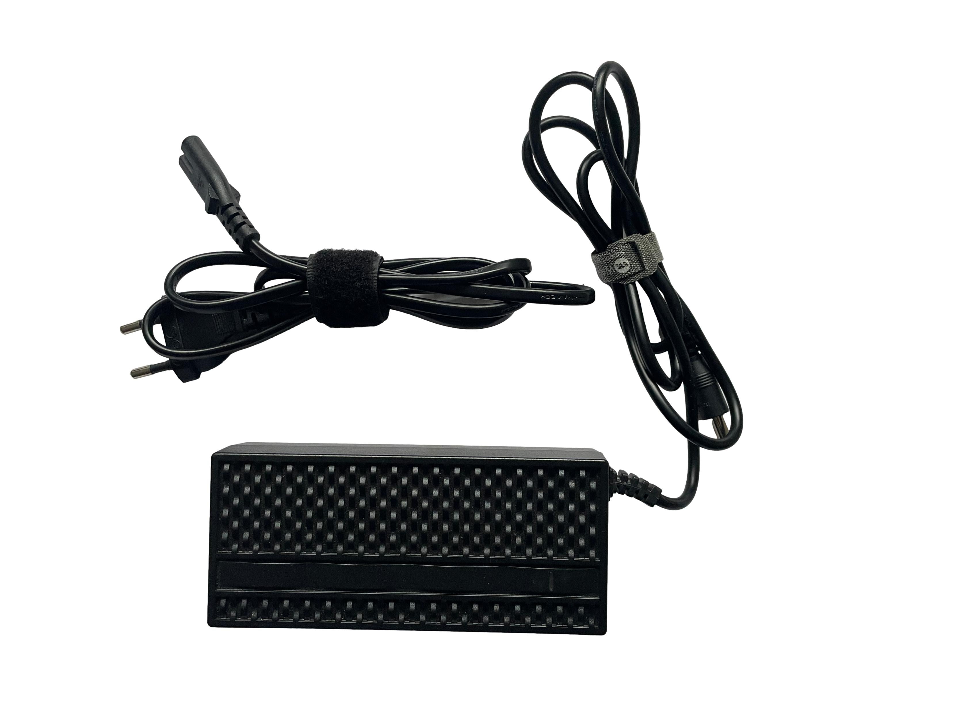 Li-ion Battery Charger BC266420200 u.A. für Hitways E-Bikes