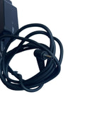 Ladegerät für Lenovo Laptop HR065-XXXYYYZA