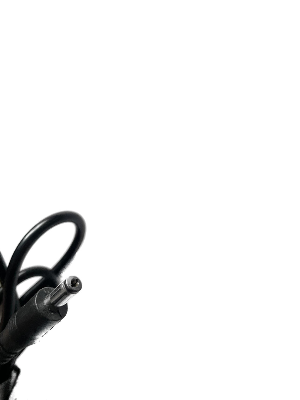Li-ion Battery Charger BC266420200 u.A. für Hitways E-Bikes