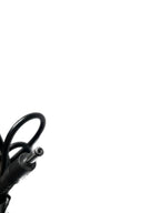 Li-ion Battery Charger BC266420200 u.A. für Hitways E-Bikes
