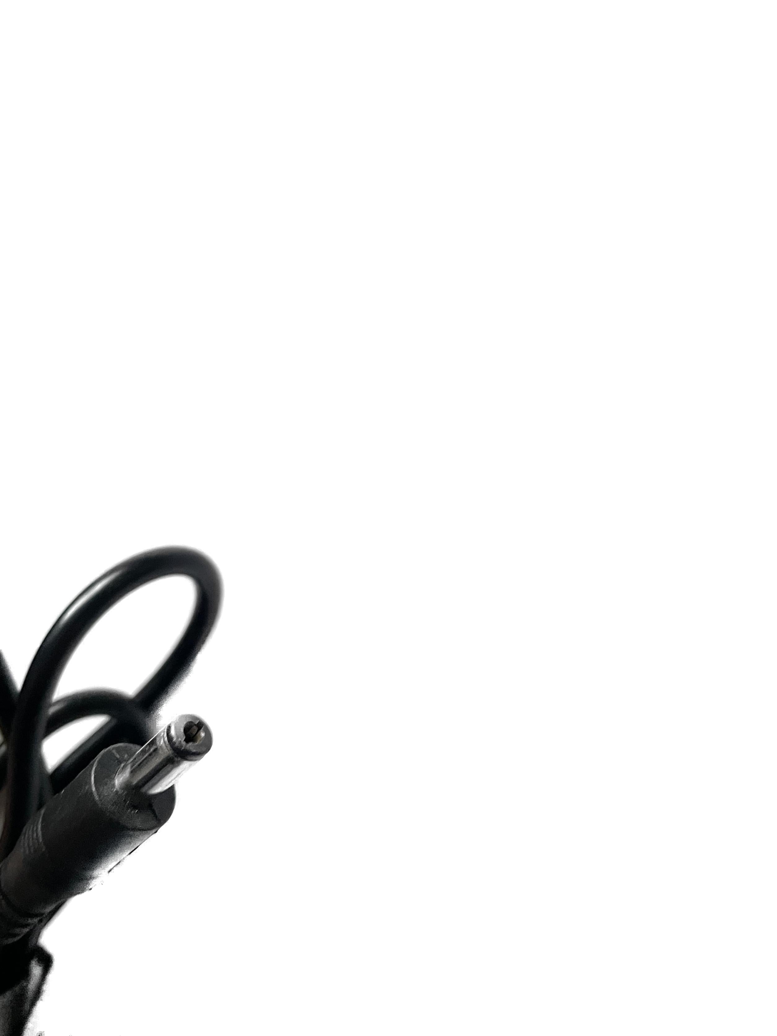 Li-ion Battery Charger BC266420200 u.A. für Hitways E-Bikes