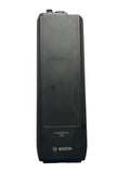 Bosch Powerpack 500 Gepäckträgerakku - DEFEKT