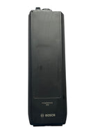 Bosch Powerpack 500 Gepäckträgerakku - DEFEKT