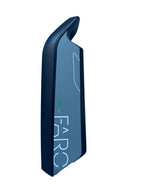 Bosch Powerpack 400 Rahmenakku - Energieinhalt (aktuell) 94%