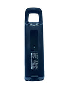 Bosch Powerpack 400 Rahmenakku - Energieinhalt (aktuell) 94%
