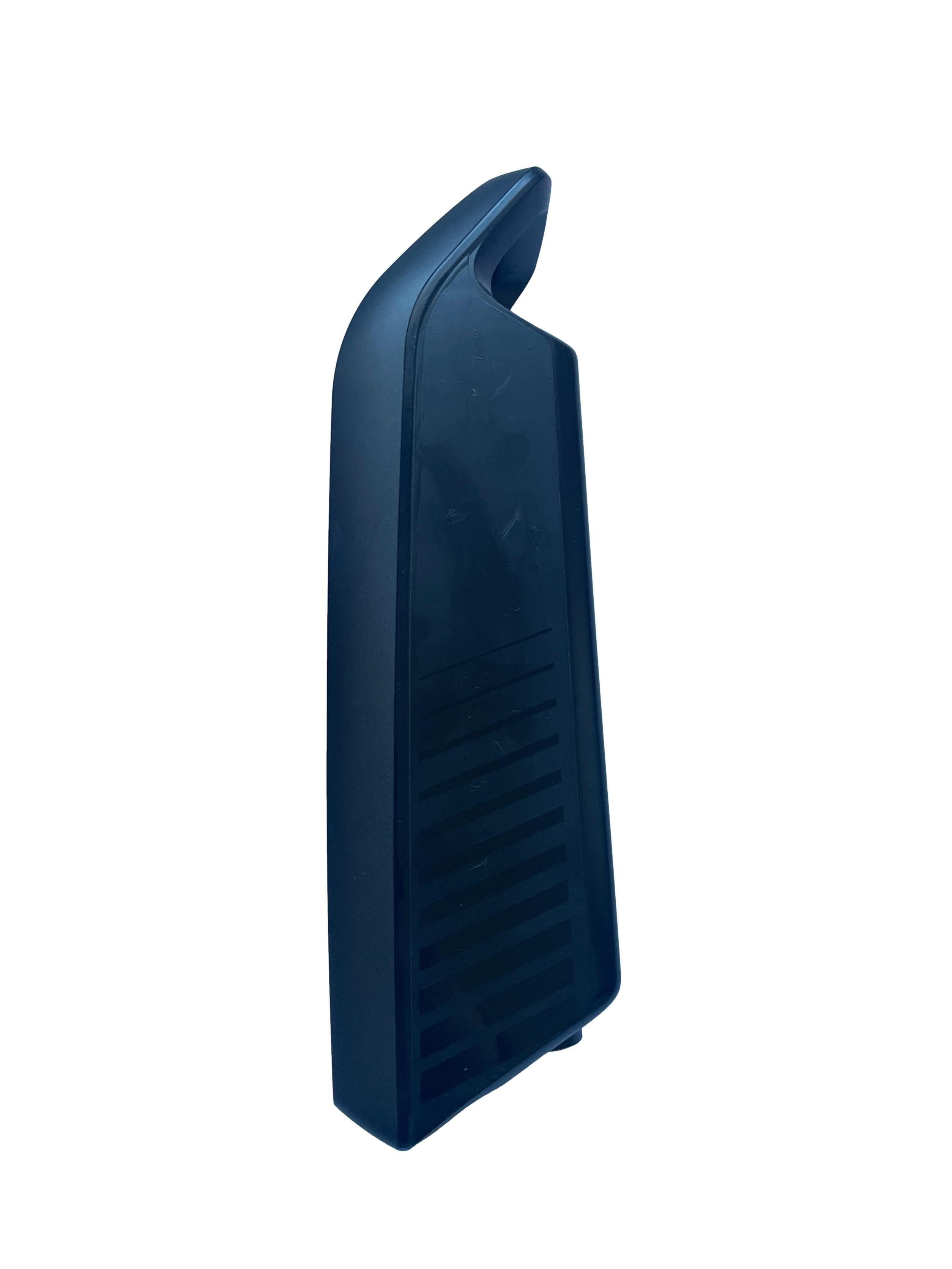Bosch Powerpack 500 Rahmenakku - Energieinhalt (aktuell) 94%