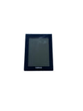Yamaha E-Bike LCD-Display X94 - gebraucht