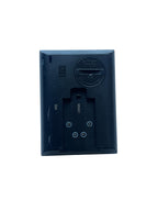 Yamaha E-Bike LCD-Display X94 - gebraucht