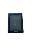 Yamaha E-Bike LCD-Display X94 - gebraucht