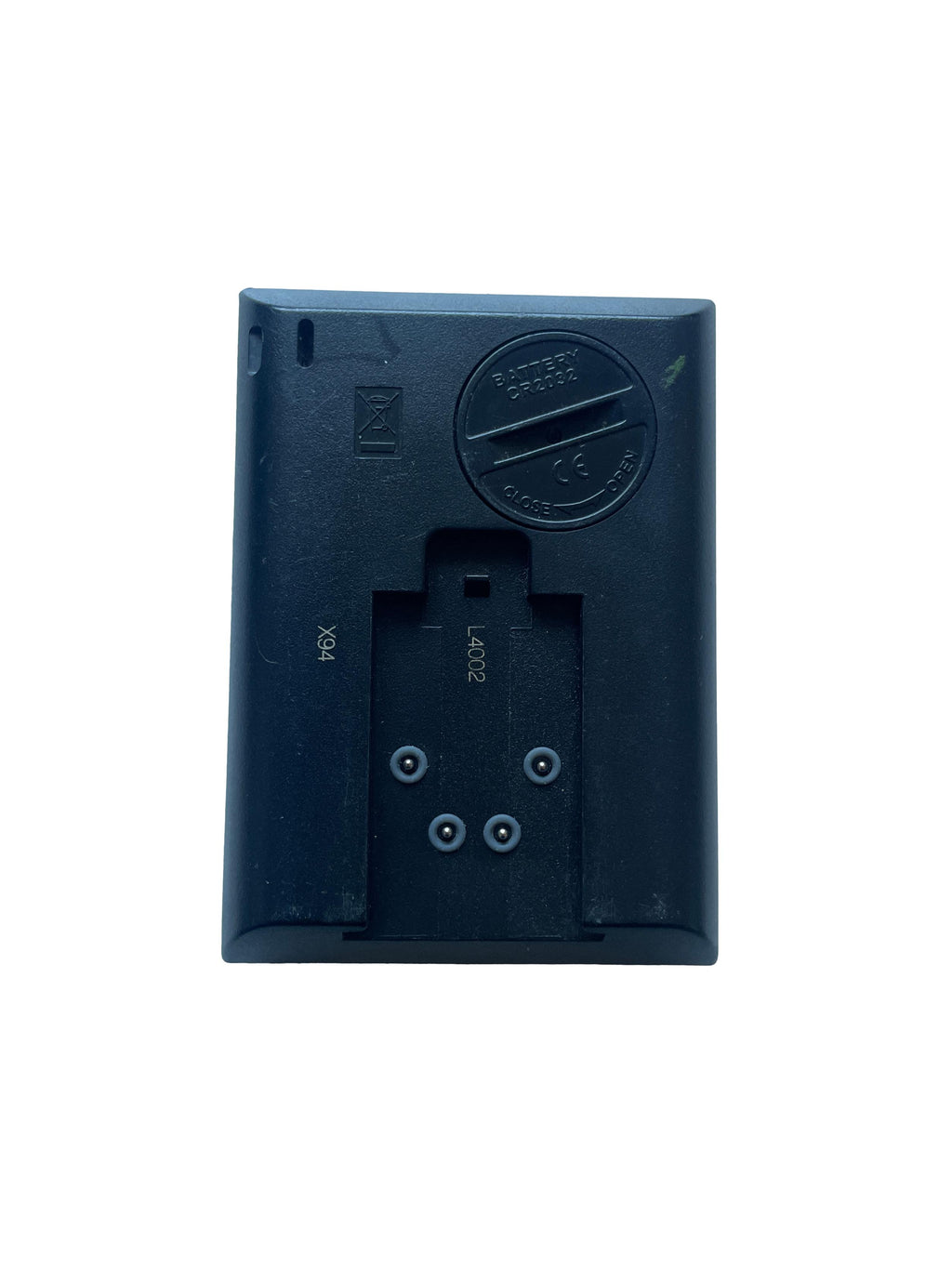 Yamaha E-Bike LCD-Display X94 - gebraucht