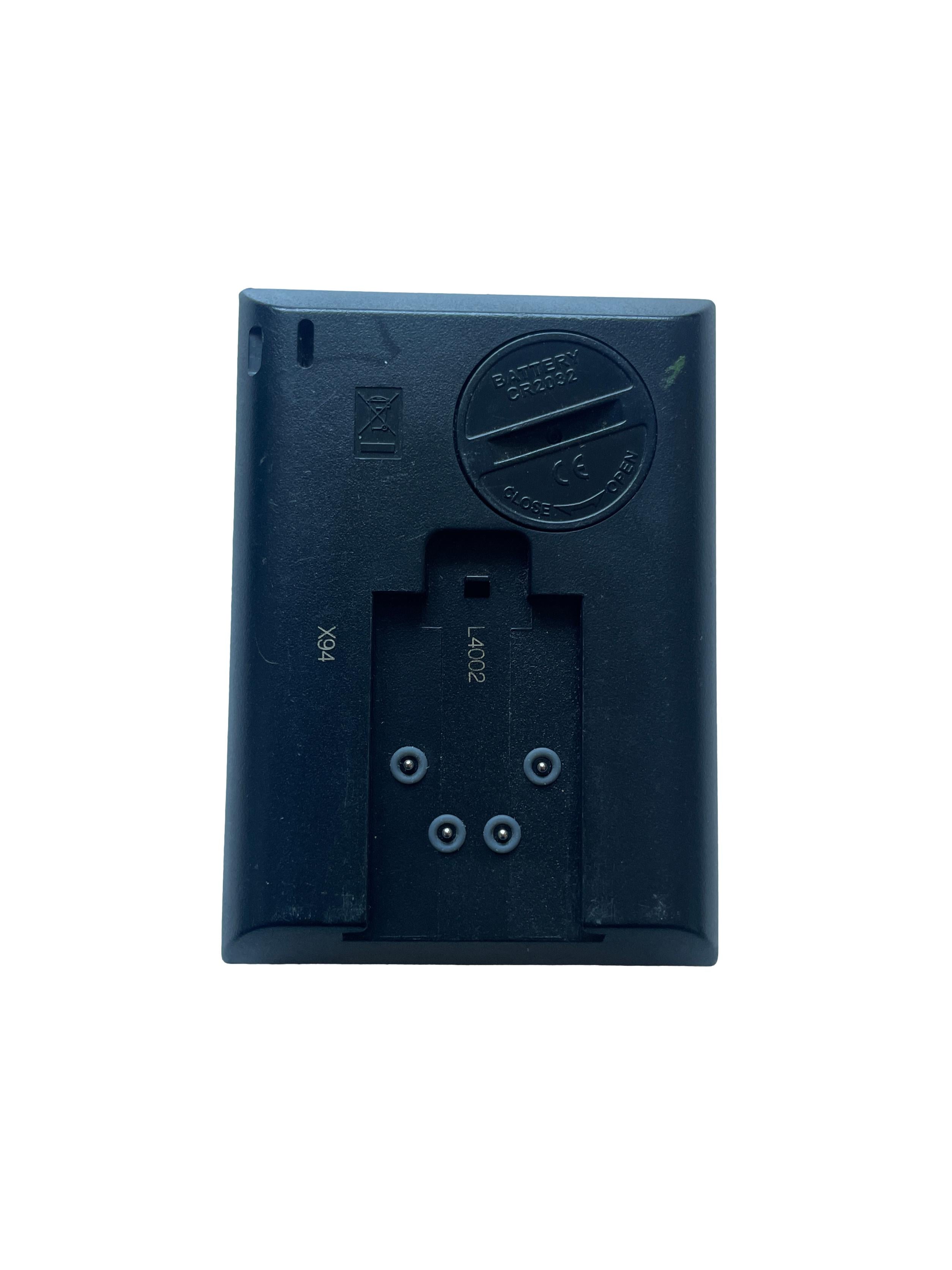 Yamaha E-Bike LCD-Display X94 - gebraucht