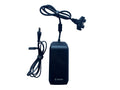 Ladegerät Bosch 4A Classic Line - 0 275 007 905 - gebraucht