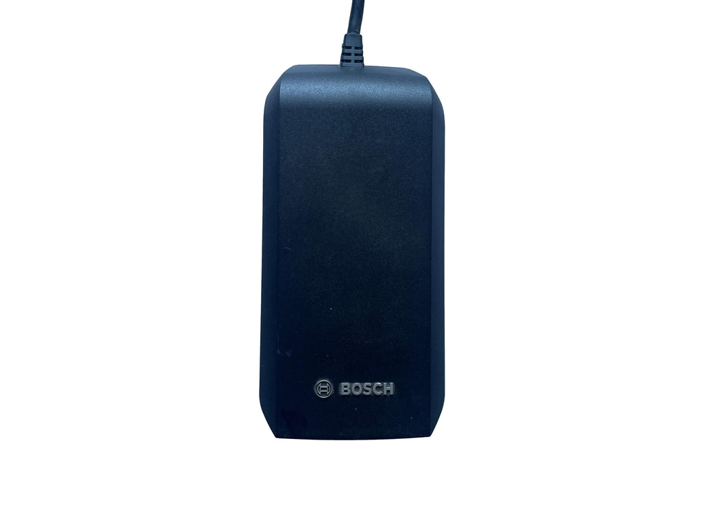 Ladegerät Bosch 4A Classic Line - 0 275 007 905 - gebraucht