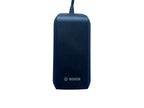 Ladegerät Bosch 4A Classic Line - 0 275 007 905 - gebraucht