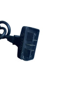 Ladegerät Bosch 4A Classic Line - 0 275 007 905 - gebraucht