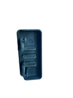 Ladegerät Bosch 4A Classic Line - 0 275 007 905 - gebraucht