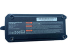 Ladegerät Bosch 4A Classic Line - 0 275 007 905 - gebraucht