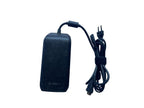 Ladegerät Bosch 4A Standard - 0 275 007 907 - gebraucht / starke Gebrauchsspuren