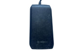Ladegerät Bosch 4A Standard - 0 275 007 907 - gebraucht / starke Gebrauchsspuren