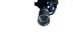 Ladegerät BMZ - Model: BSC42002000 - 5poliger Stecker - gebraucht