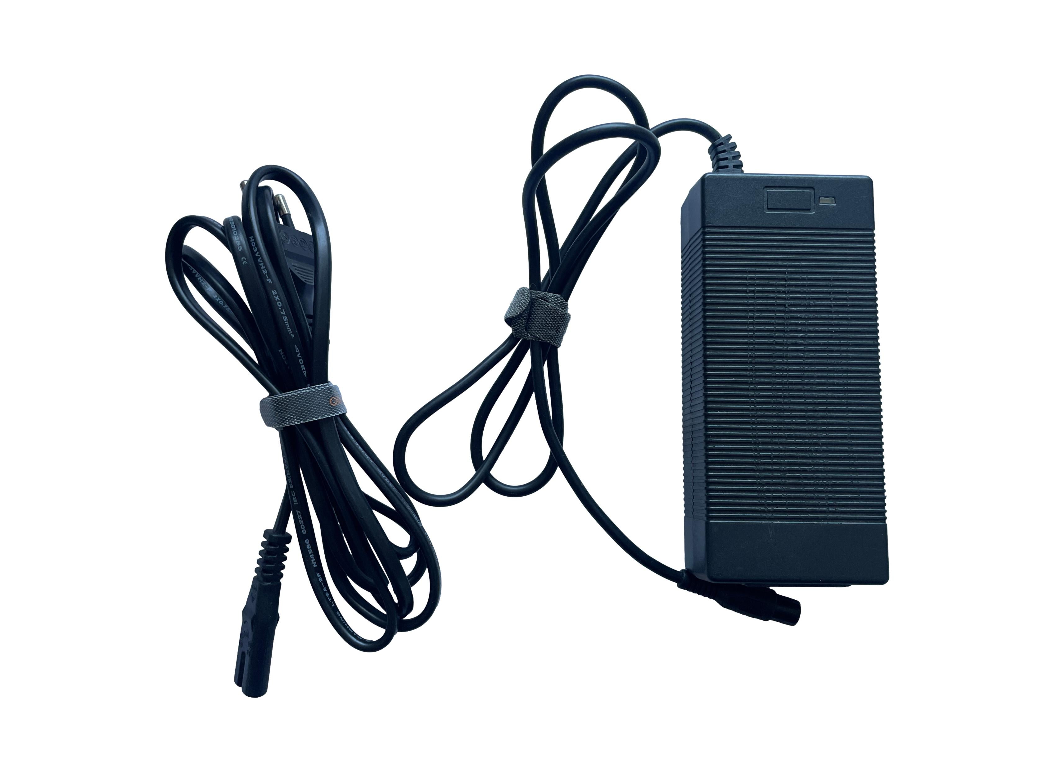 Ladegerät Tangspower TP-84W-420200 - gebraucht
