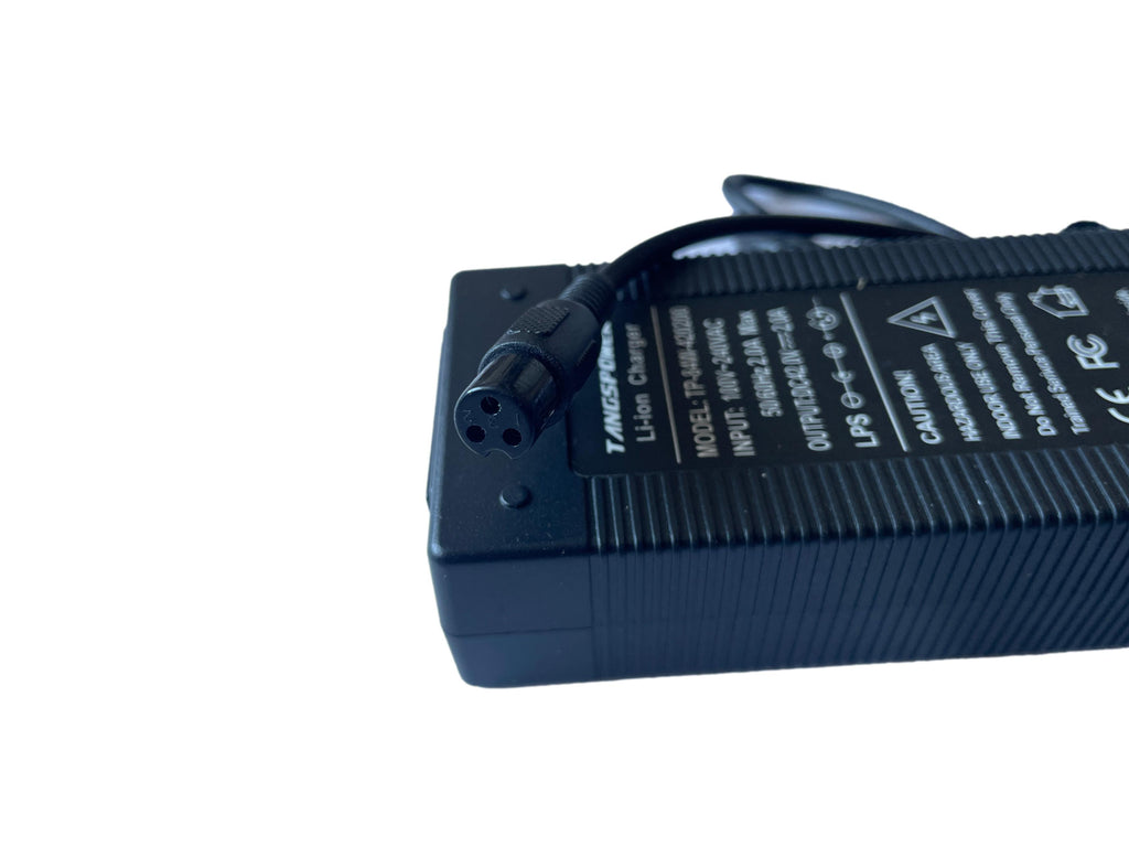 Ladegerät Tangspower TP-84W-420200 - gebraucht