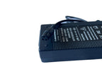 Ladegerät Tangspower TP-84W-420200 - gebraucht
