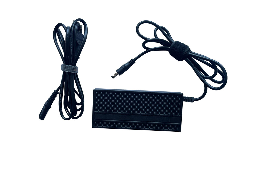 Ladegerät Li-Ion BC266420200 - gebraucht