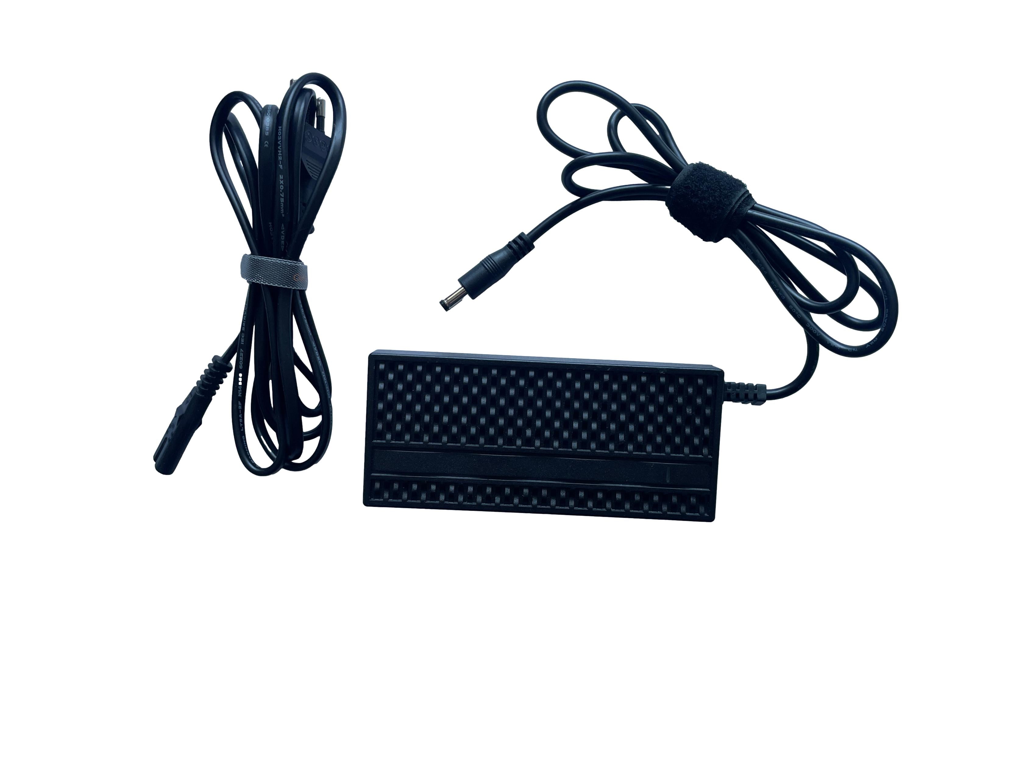 Ladegerät Li-Ion BC266420200 - gebraucht