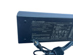 Ladegerät Li-Ion BC266420200 - gebraucht
