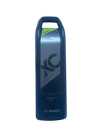 Bosch Powerpack 500 Rahmenakku - Energieinhalt (aktuell) 91%    X