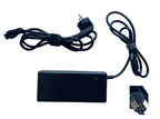 Ladegerät Sans Li-Ion SSLC084V42 - 5 Pin Stecker - gebraucht