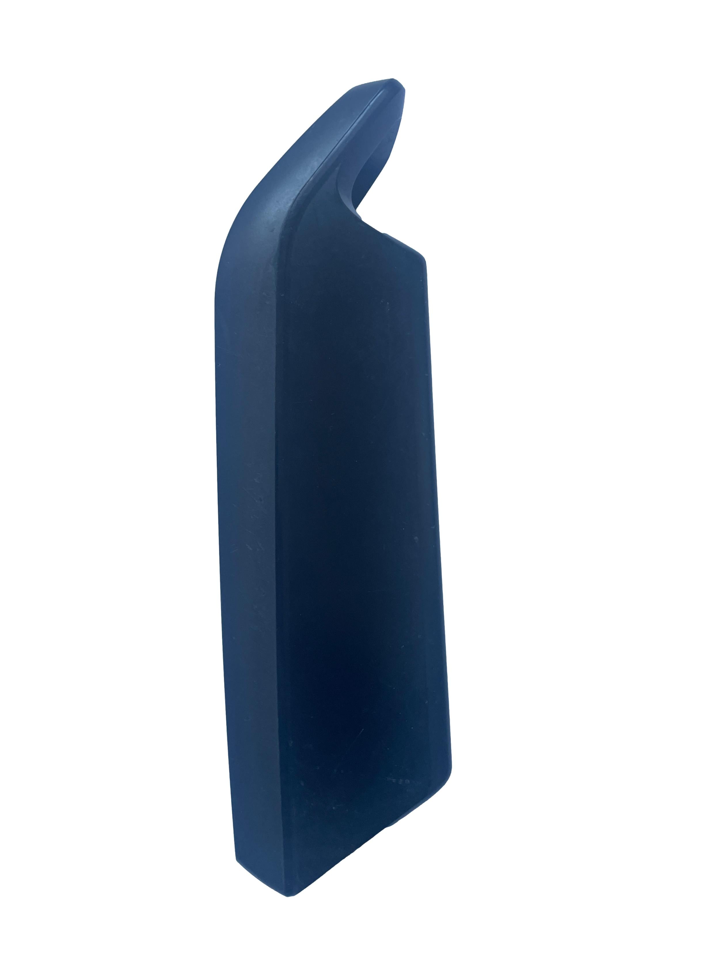 Bosch Powerpack 500 Rahmenakku - Energieinhalt (aktuell) 91%    X