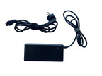 Ladegerät Sans Li-Ion SSLC084V42 - 5 Pin Stecker - gebraucht