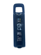 Bosch Powerpack 500 Rahmenakku - Energieinhalt (aktuell) 91%    X