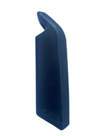 Bosch Powerpack 500 Rahmenakku - Energieinhalt (aktuell) 91%    X