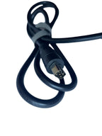 Ladegerät Sans Li-Ion SSLC084V42 - 5 Pin Stecker - gebraucht