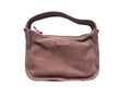 Tiefenbacher Lehmann BRIOCHE BAG midi rosa Handtasche - NEU
