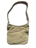 Tiefenbacher Lehmann SHOPPING BAG midi - beige, Handtasche - NEU