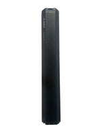 Bosch Powertube 750 - SMART SYSTEM - Energieinhalt (aktuell): 95% -  horizontal